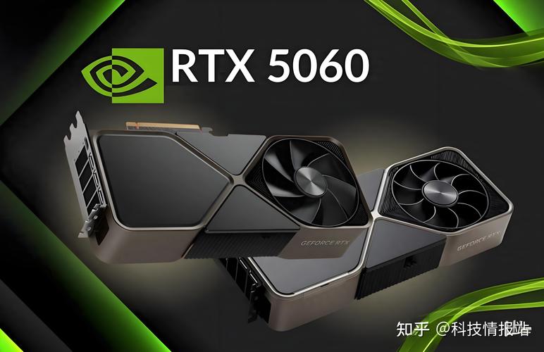 Quadro K6000散热系统