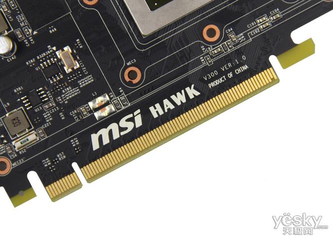 Graphics Card Buying Guide