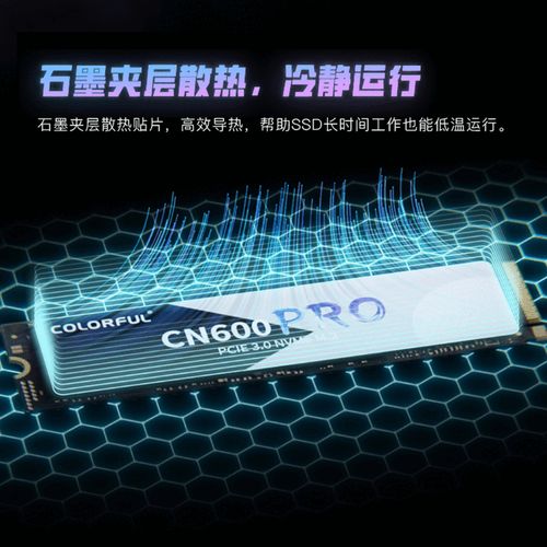 现代电脑硬件内部结构