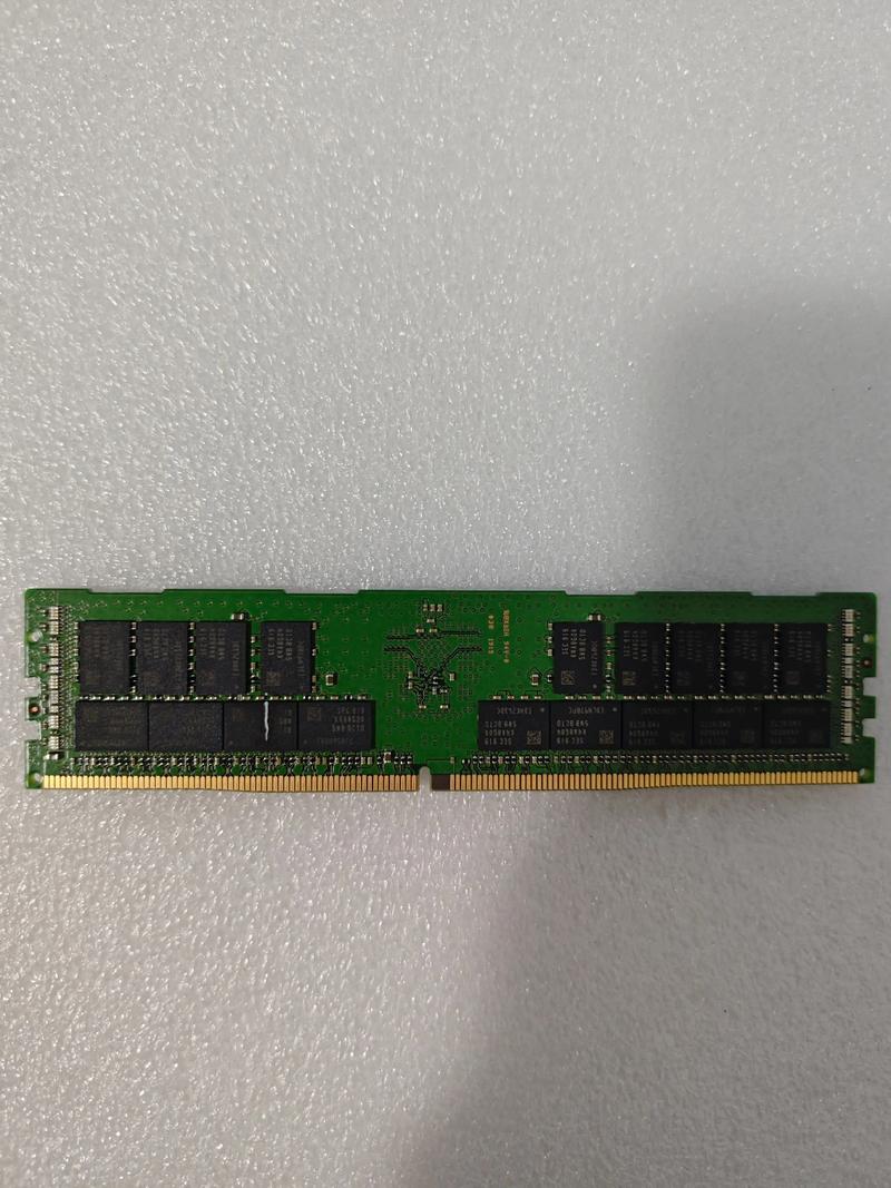 DDR4与DDR5选购建议