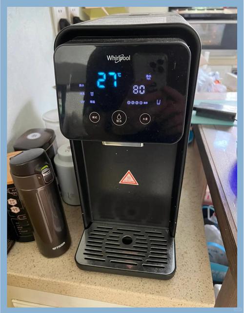 显示器参数对比图表