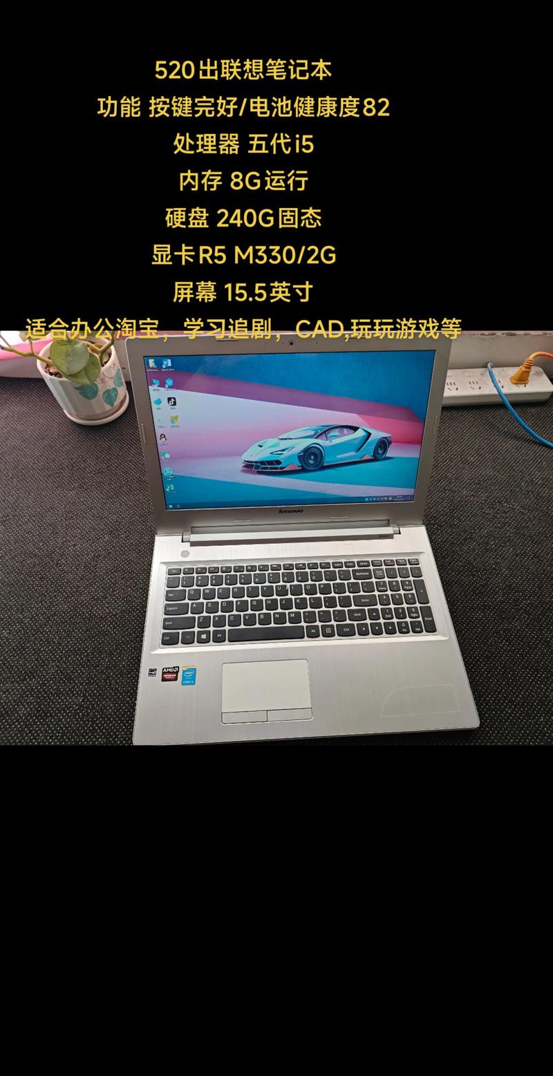 机械键盘布局对比图示