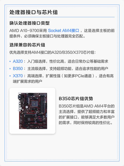 低功耗 CPU 散热示意