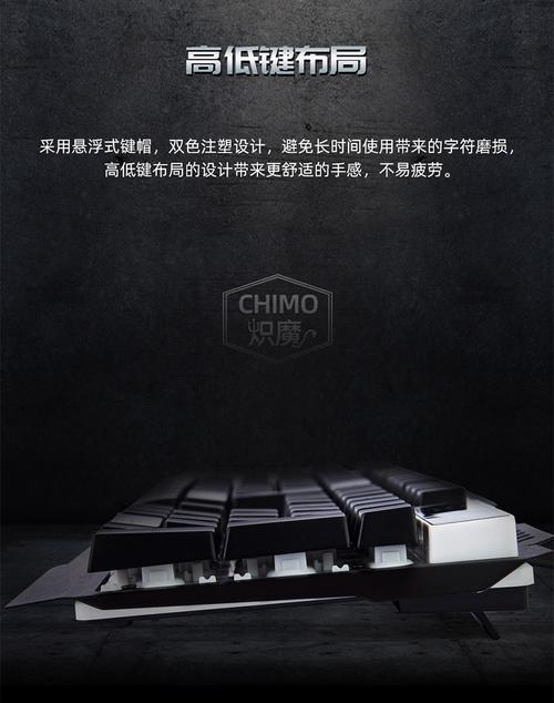 富勒CM100套装包装清单