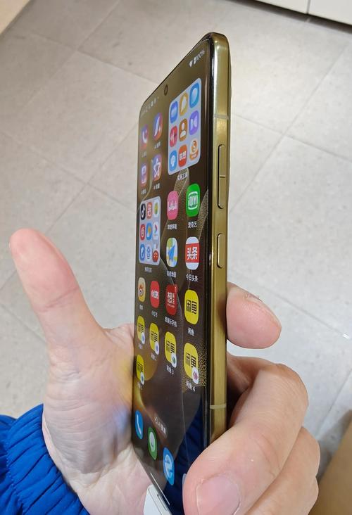 鼠标价格对比分析图
