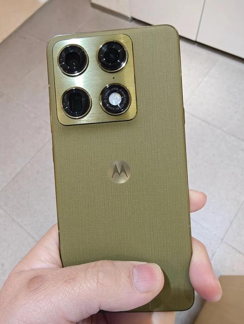 联想Air Pro vs 达尔优A970 游戏鼠标深度对比