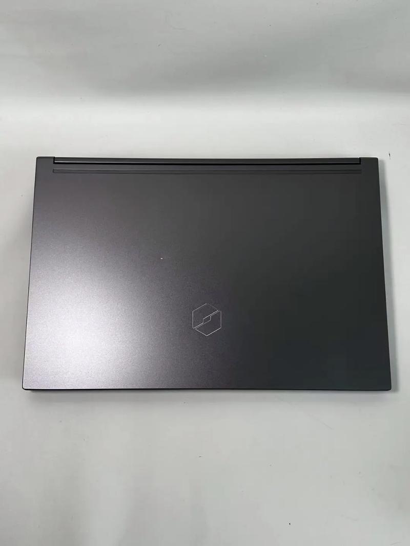 高性价比鼠标展示