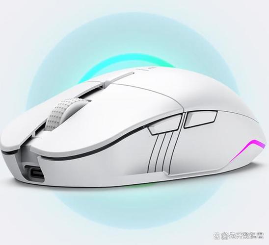 机械革命耀·M530 vs 雷蛇毒蝰 V2专业版深度对比