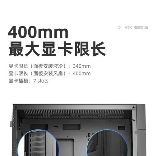 用户购买对比图
