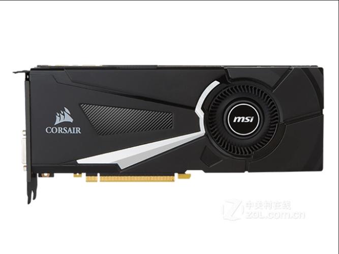 微星GeForce GTX 1070 SEA HAWK X深度评测：十年前的性能王者是否还值得入手？