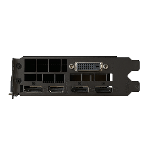 GTX 1070运行游戏中的帧率表现