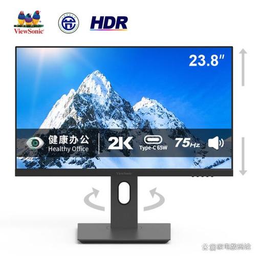 优派VX2462-HD-PRO VS 优派VX2915-SCHD深度对比