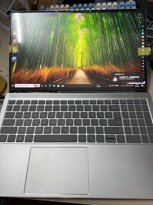 光纤数据高速传输示意图