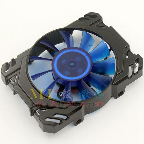 HIS R7 240购买建议示意图