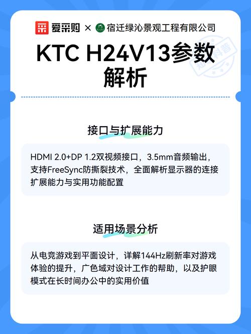 显示器游戏场景