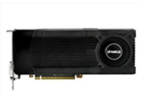 旌宇GTX660 2G vs 微星R7850 Hawk 1G 深度对比