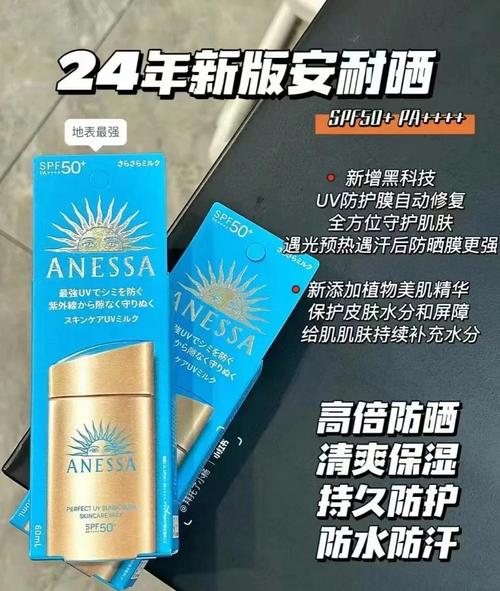 电源负载测试数据图表