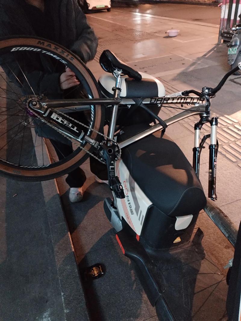 鼠标价格标签对比