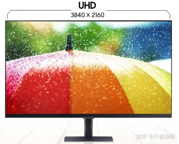 性价比评估图表