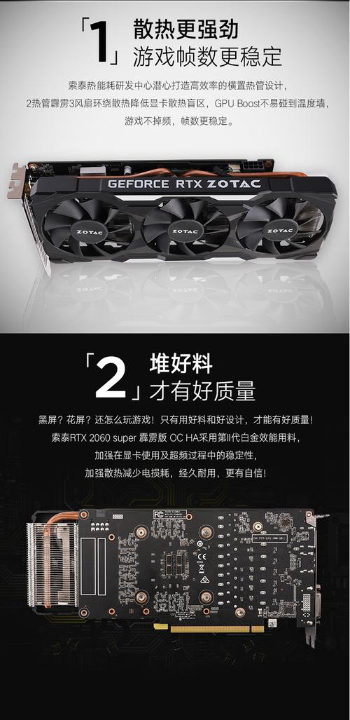 显卡价格对比分析图
