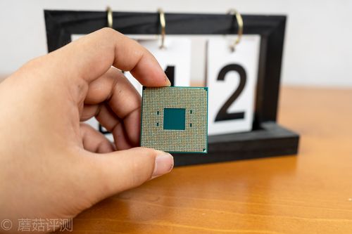 CPU 价格对比分析