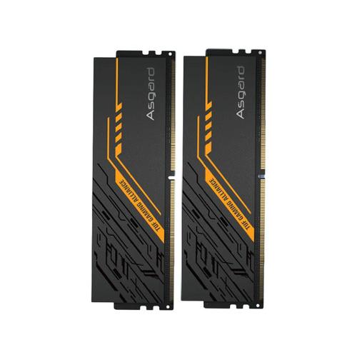 DDR5内存购买建议图