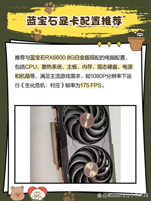 显卡价格标签