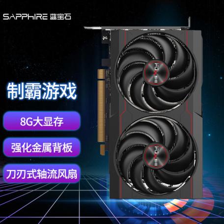 购物决策指南