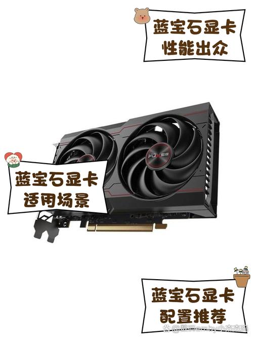 电商购物车与价格