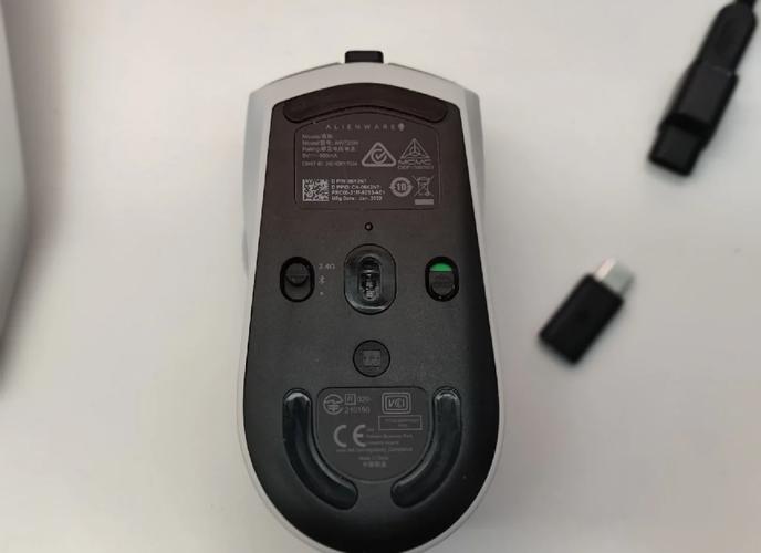 USB接口供电示意图