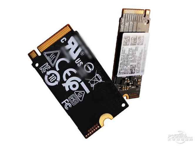 联想SN740 1TB深度评测:Gen4 PCIe SSD的性价比之选