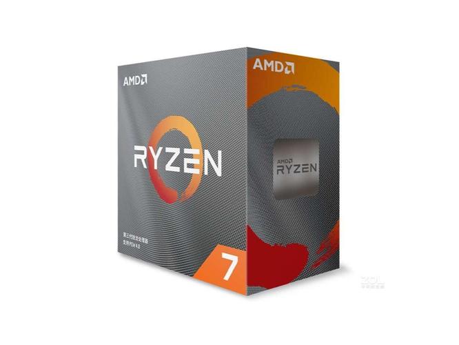 Ryzen 7 3800XT 购买建议图
