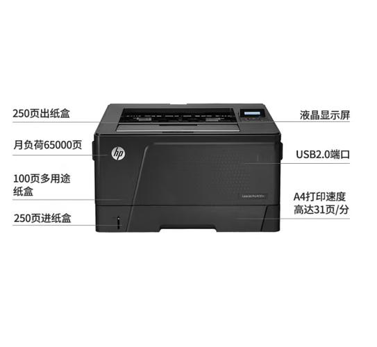 商务办公与创意工作场景