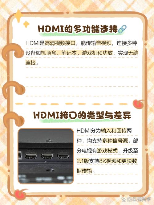 预算级声卡推荐