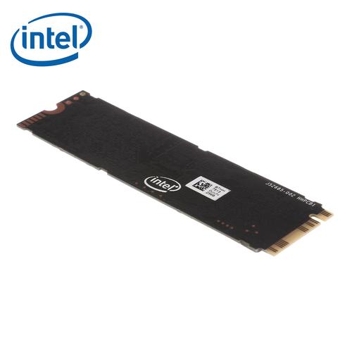 SSD 价格对比分析图