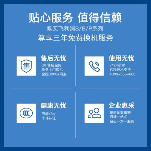 飞利浦显示器色彩表现