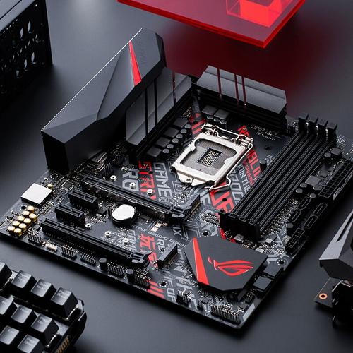 GTX 600 系列显卡老款外观
