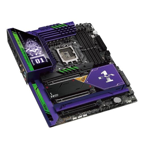 华硕 ROG RX 6900 XT vs 华硕冰骑士 GTX 650 深度对比