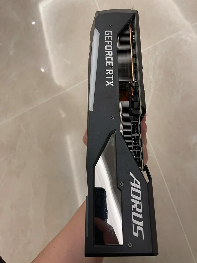GTX 550 Ti 性能测试场景