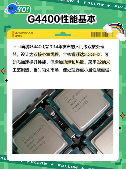 Intel HD Graphics 510 核显性能