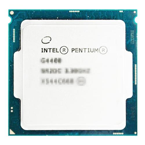 入门级 CPU 购买场景