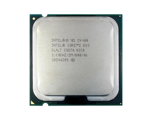 AMD 羿龙 II X4 905e 处理器展示