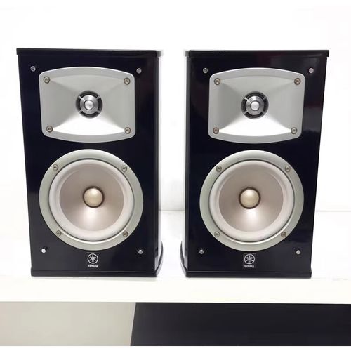 游戏场景声音效果展示