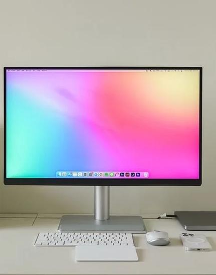 EIZO S1703A 17寸经典普屏评测：商务办公的性价比之选