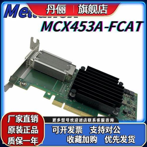 网络性能测试图表