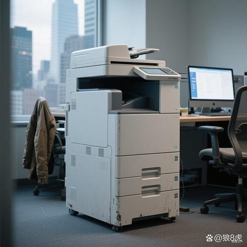 音频波形图显示信号