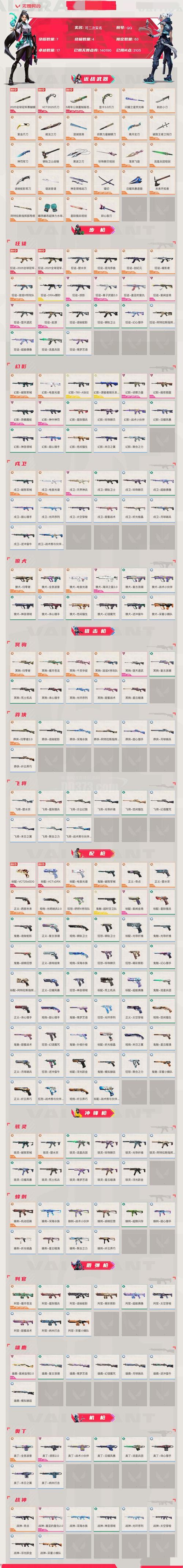 鼠标价格标签对比图