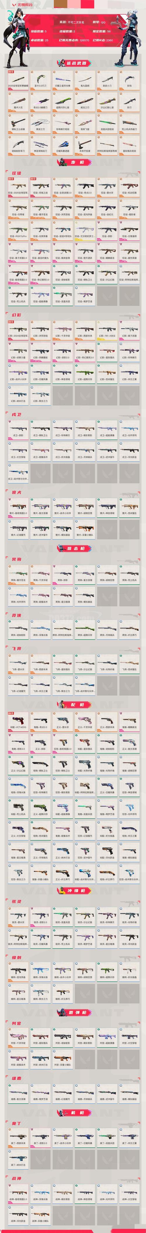 电竞玩家使用鼠标进行快速操作