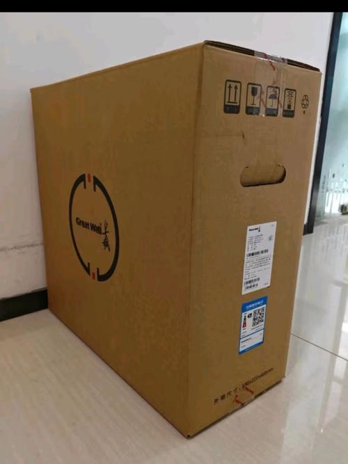 散热器性能对比图