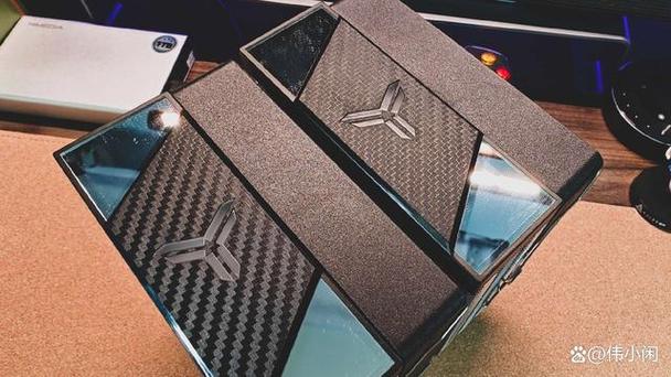 大水牛T3价格标签